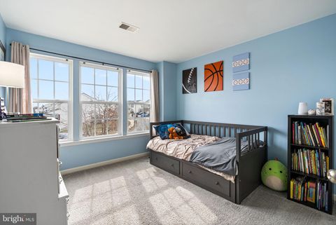 Tiny photo for 256 S Savanna Drive, POTTSTOWN, PA 19465 (MLS # PACT2118456)