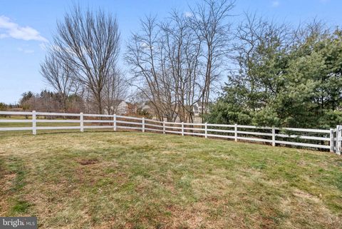 Tiny photo for 256 S Savanna Drive, POTTSTOWN, PA 19465 (MLS # PACT2118456)