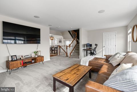 Tiny photo for 256 S Savanna Drive, POTTSTOWN, PA 19465 (MLS # PACT2118456)