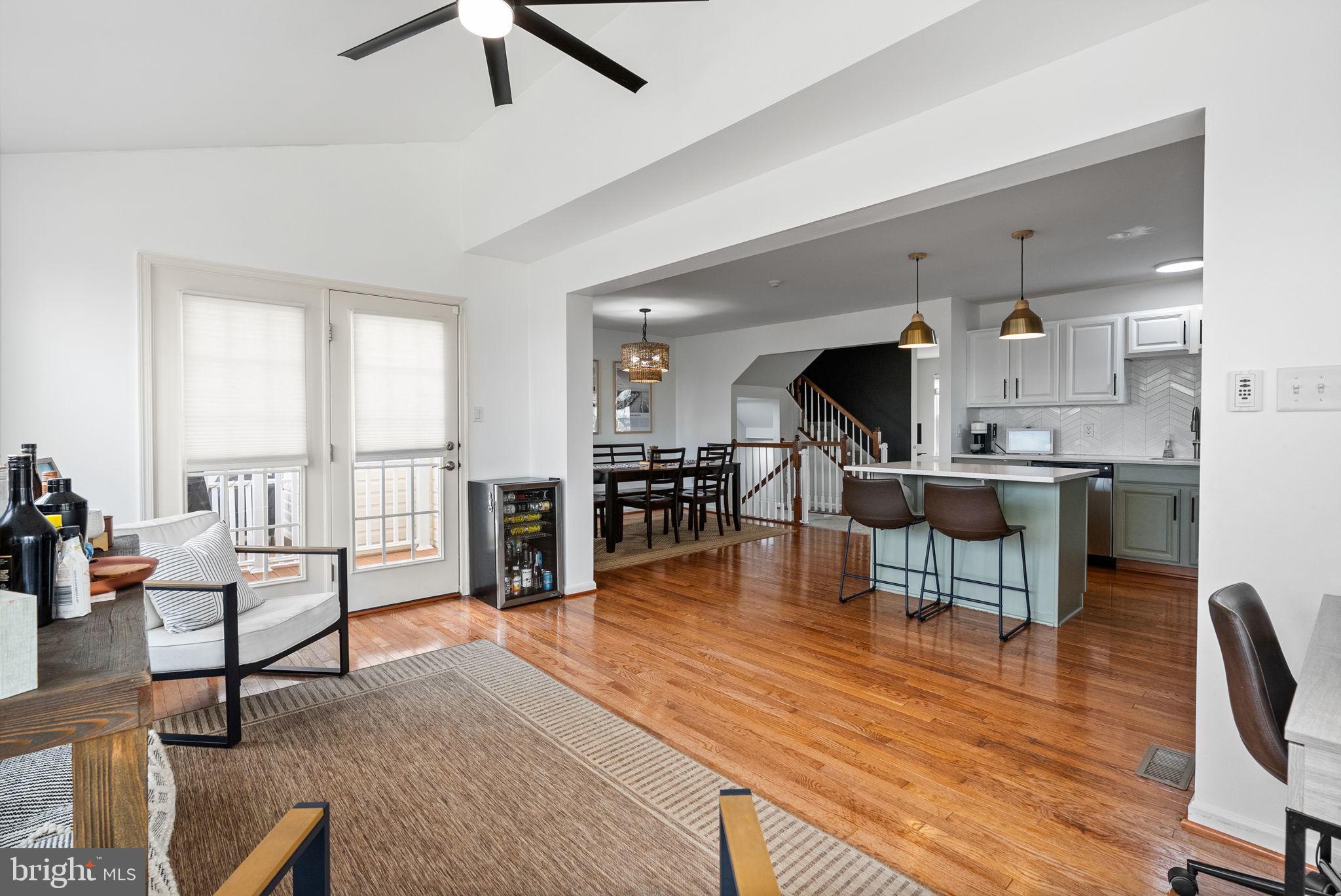 COVENTRY GLEN - Residential