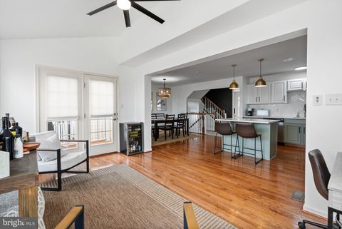 Tiny photo for 256 S Savanna Drive, POTTSTOWN, PA 19465 (MLS # PACT2118456)