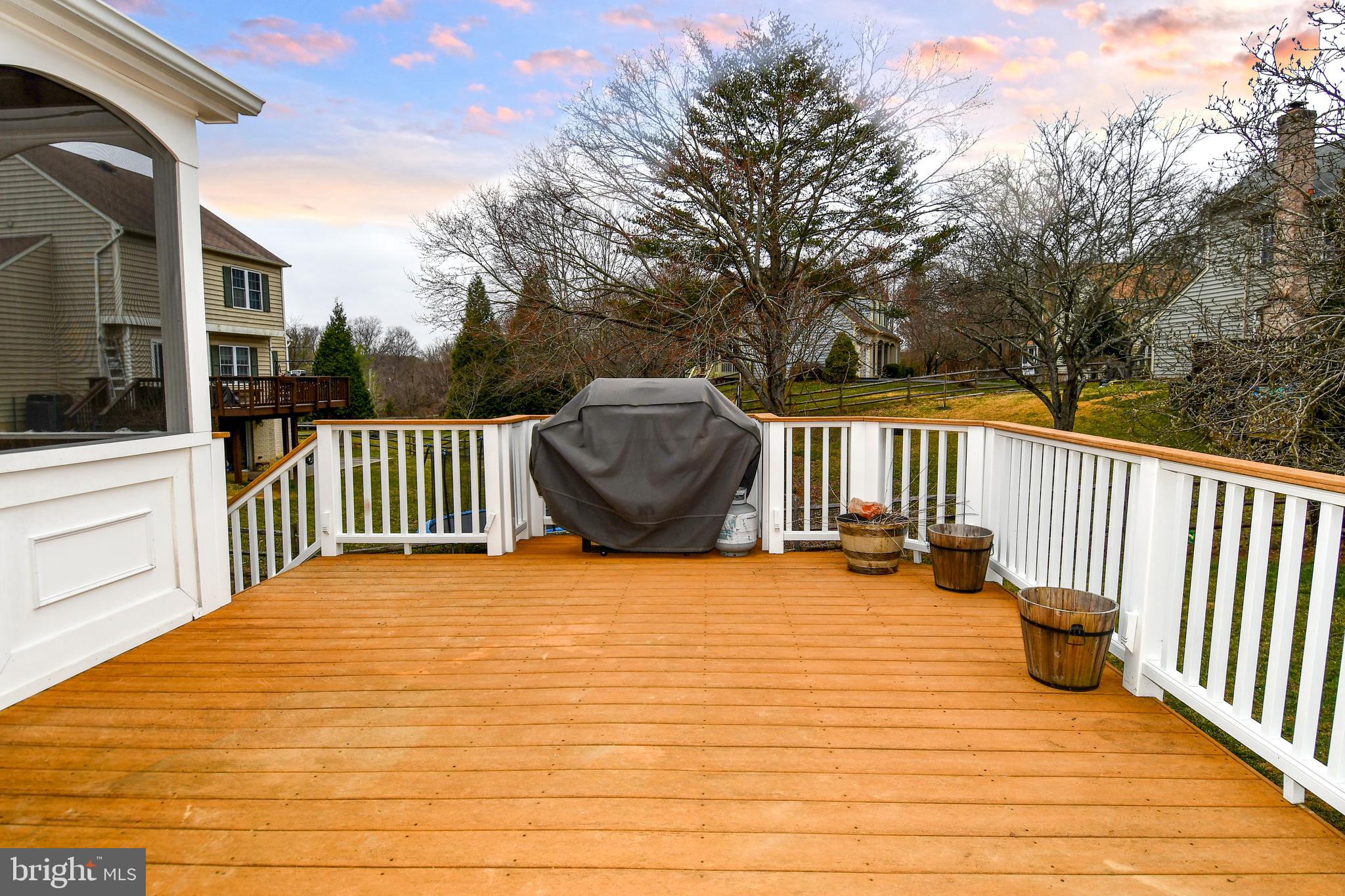 SALEMS GRANT - Residential