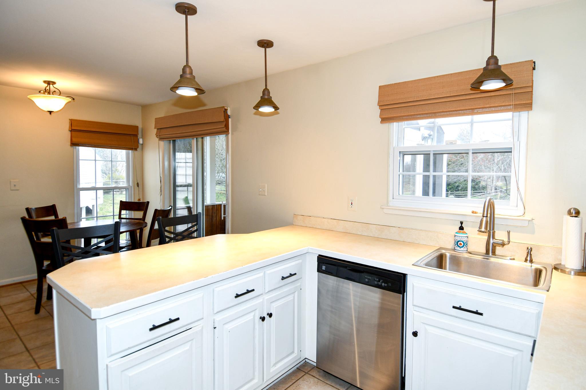 SALEMS GRANT - Residential