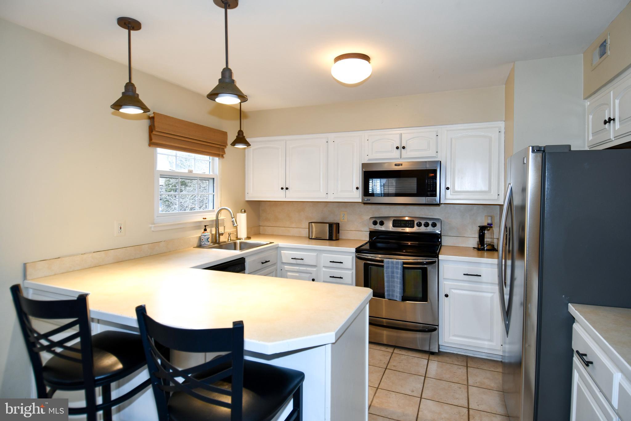 SALEMS GRANT - Residential