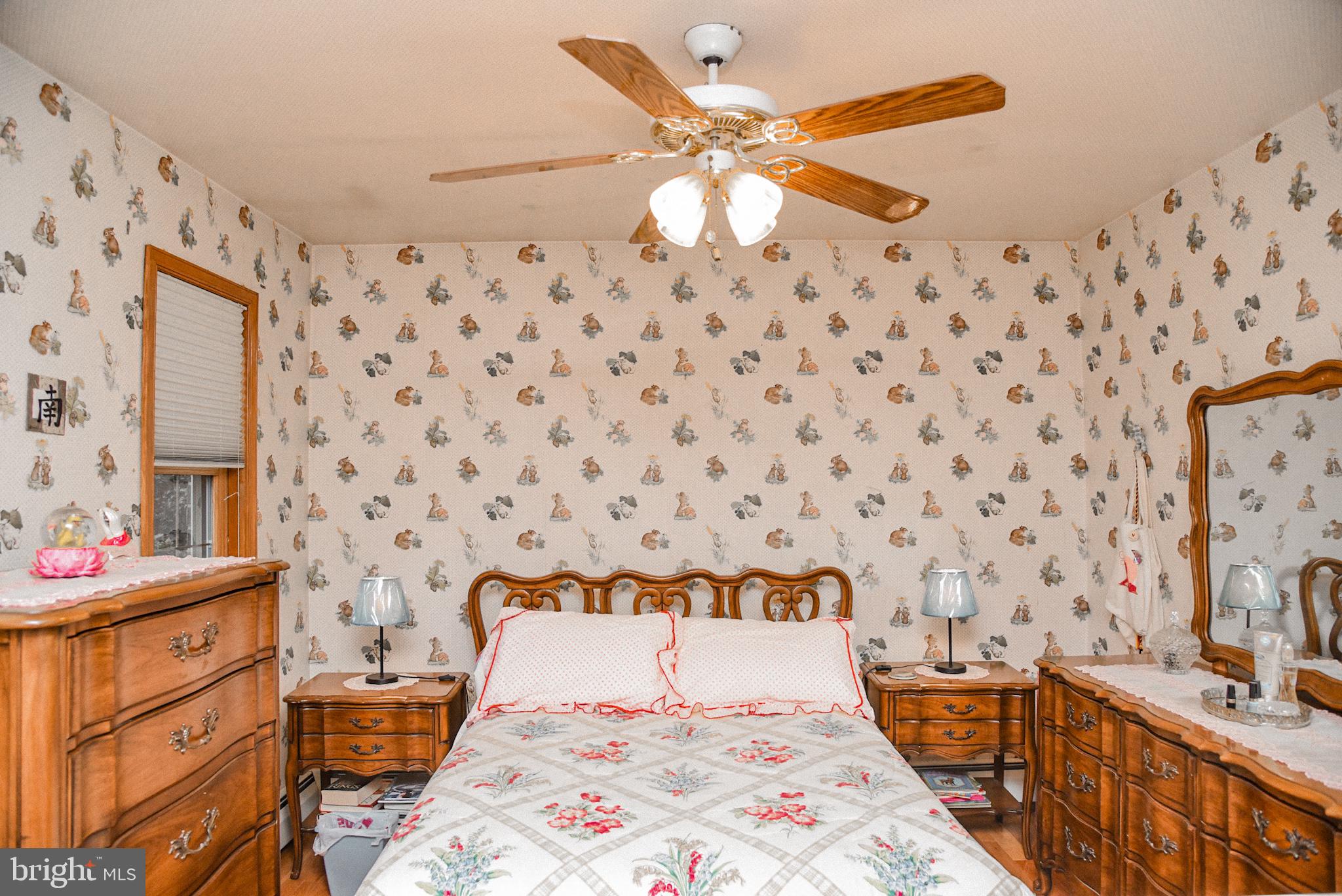 PINE TREE FARMS - Residential