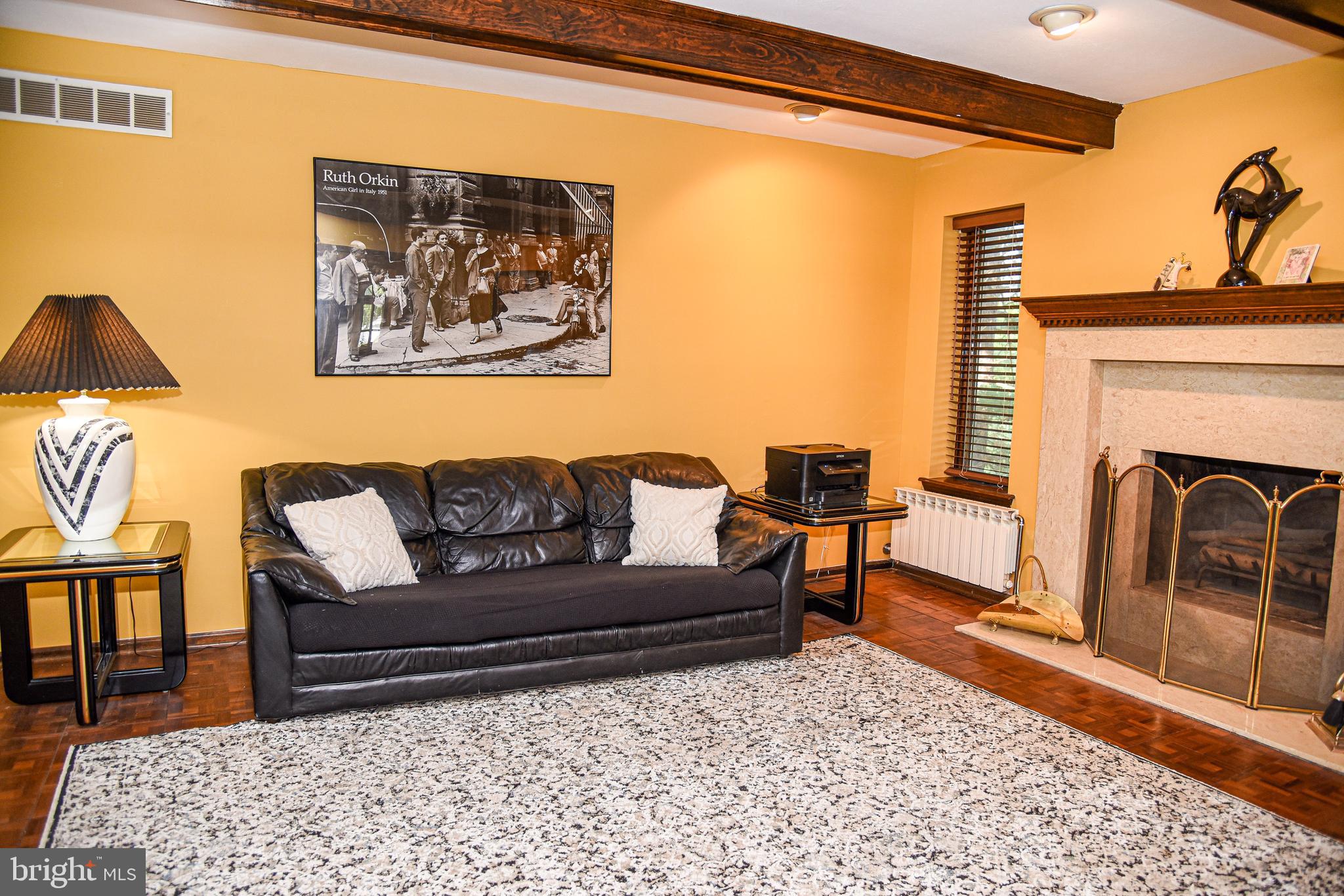 PINE TREE FARMS - Residential