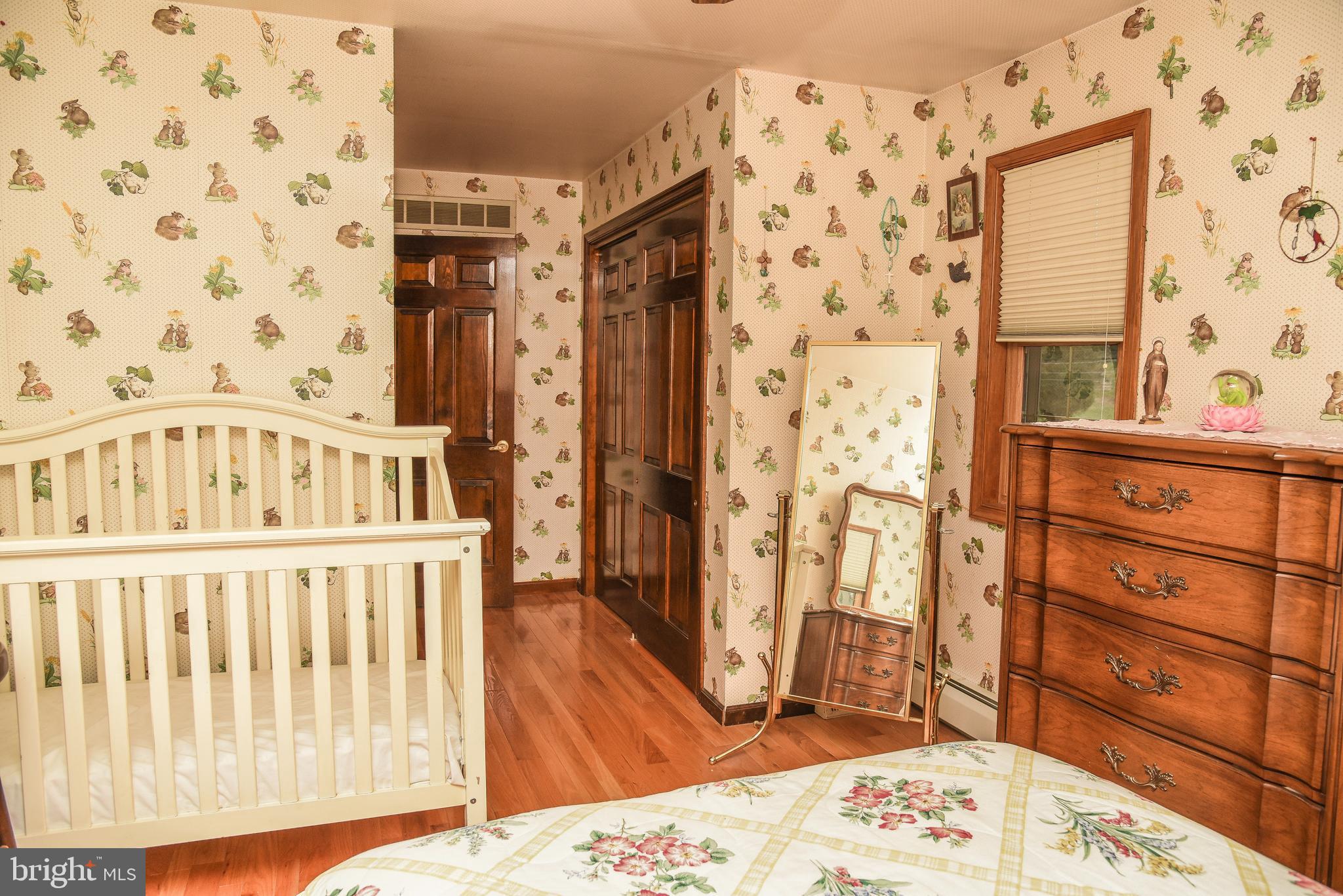 PINE TREE FARMS - Residential