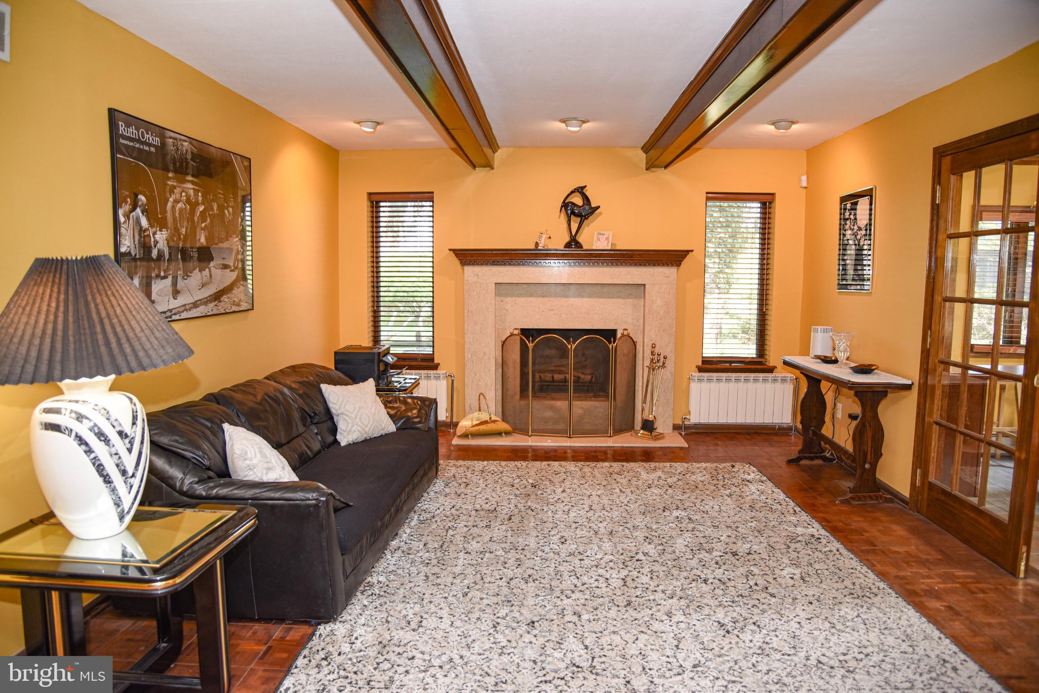 PINE TREE FARMS - Residential