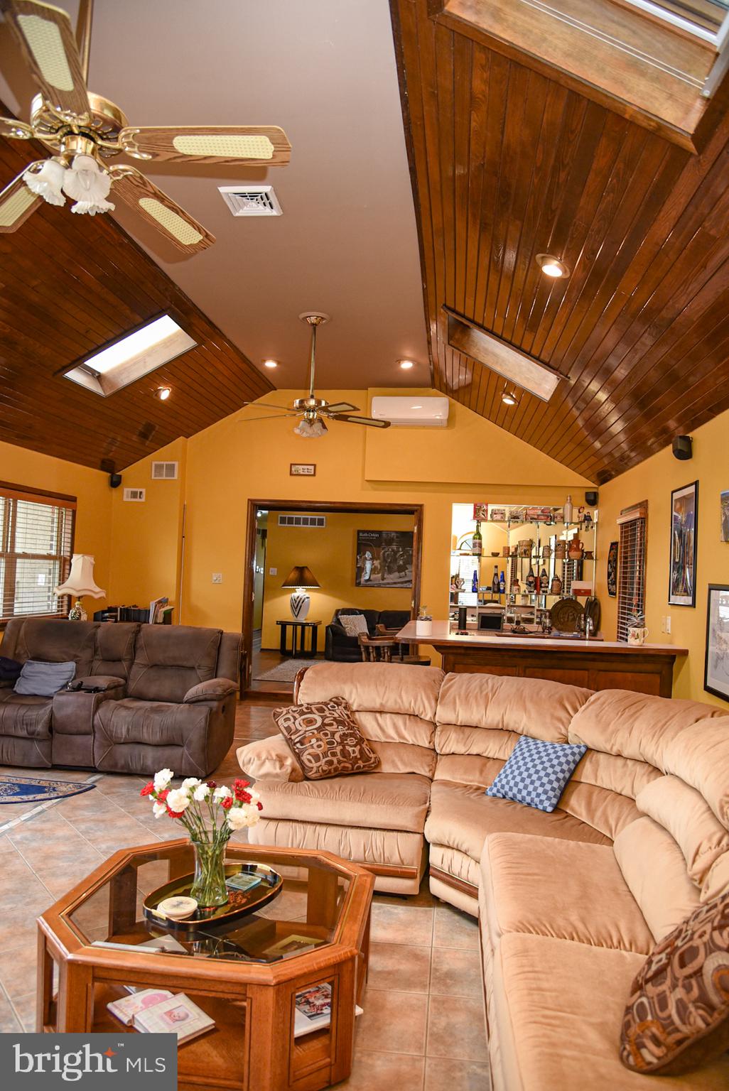 PINE TREE FARMS - Residential
