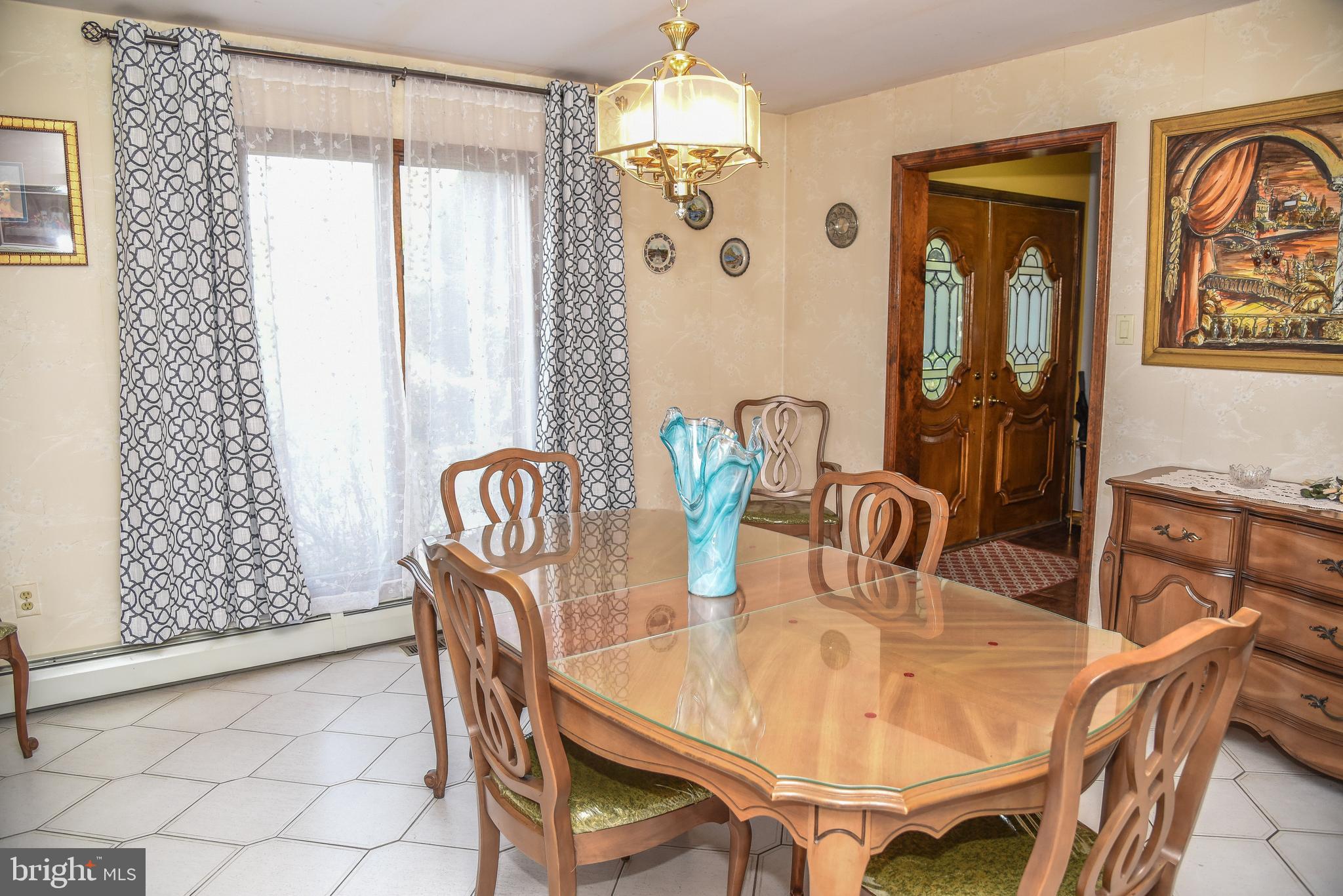 PINE TREE FARMS - Residential
