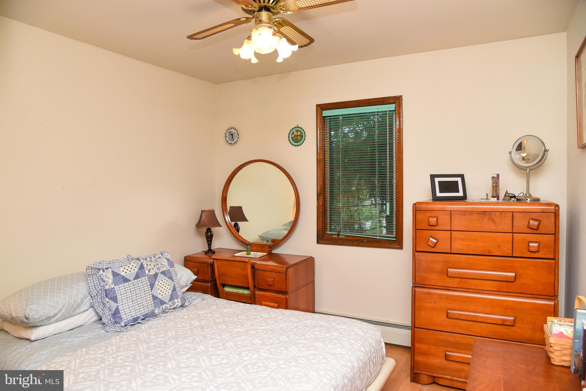 PINE TREE FARMS - Residential