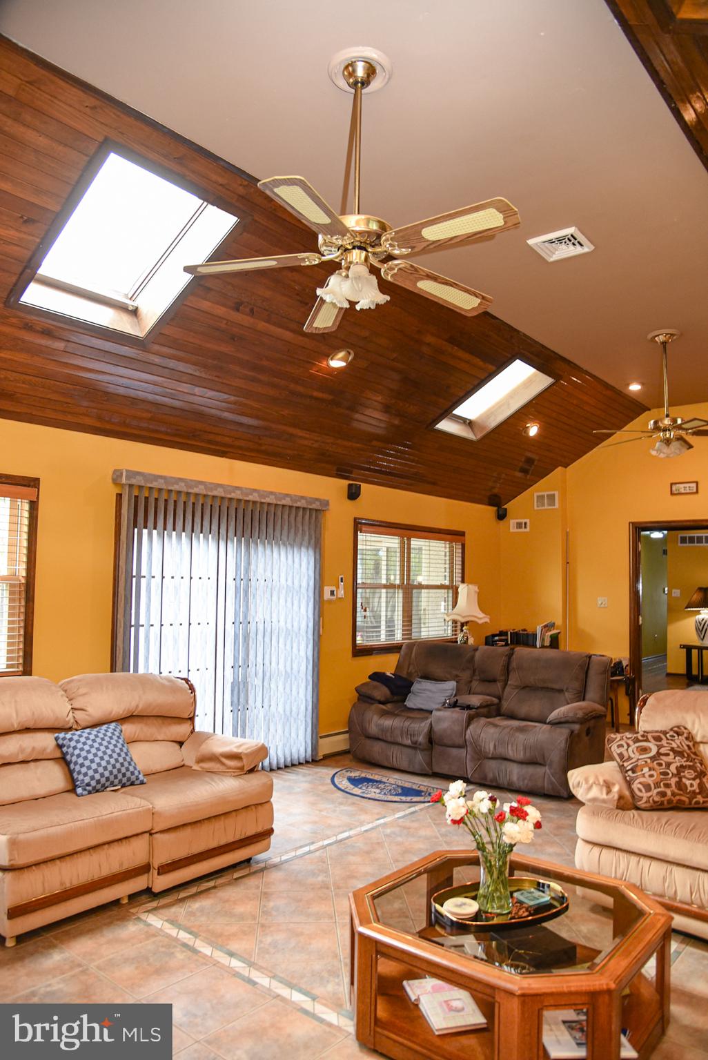 PINE TREE FARMS - Residential