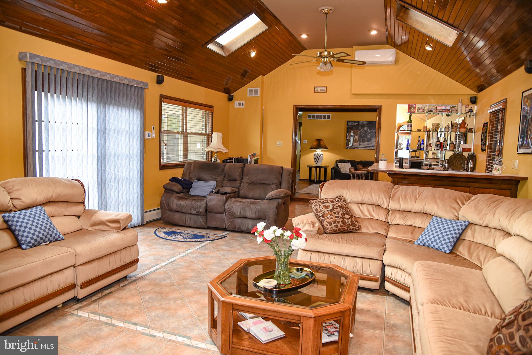 PINE TREE FARMS - Residential