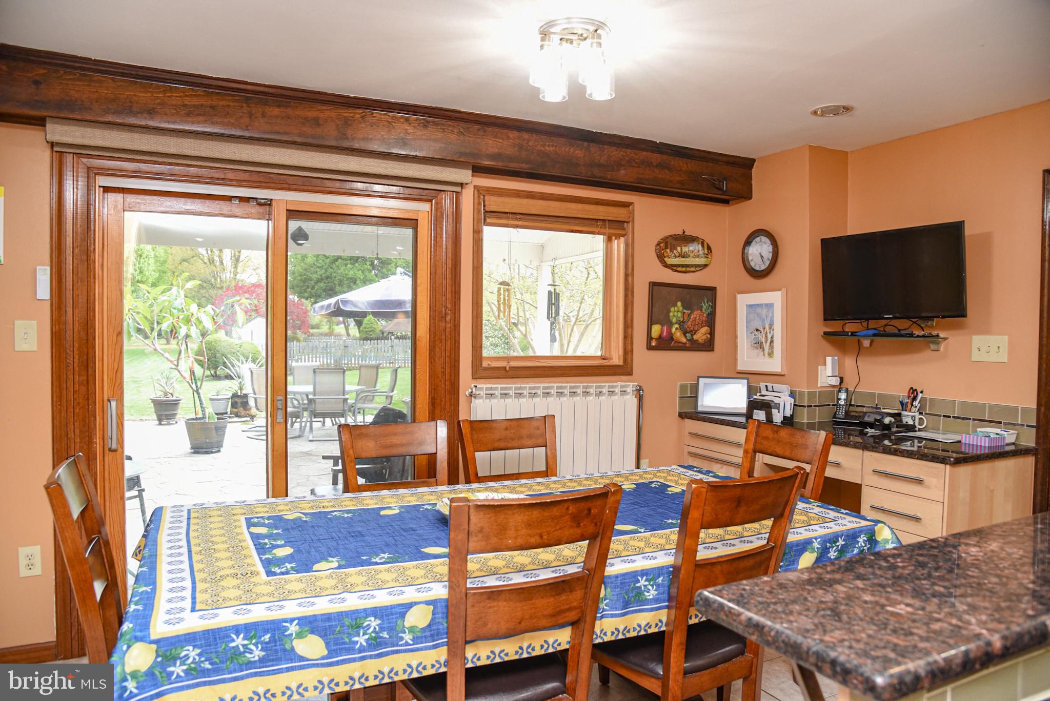 PINE TREE FARMS - Residential