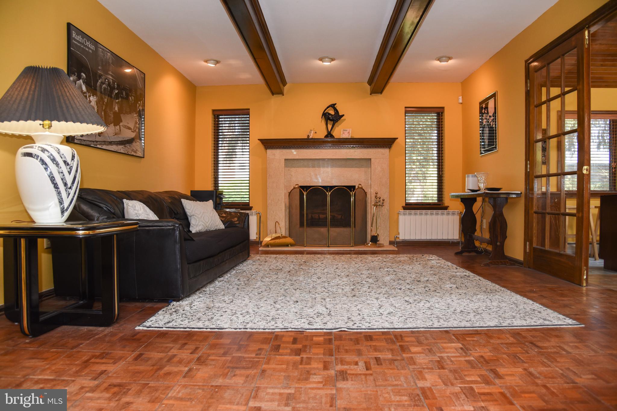 PINE TREE FARMS - Residential