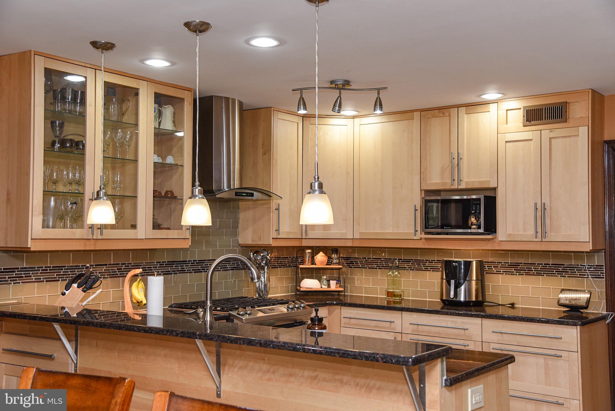 PINE TREE FARMS - Residential