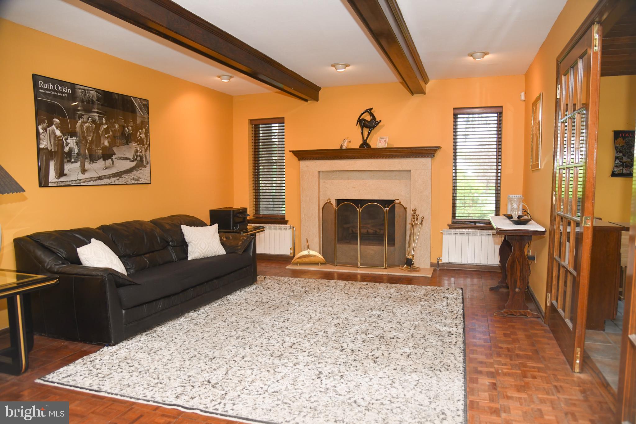 PINE TREE FARMS - Residential