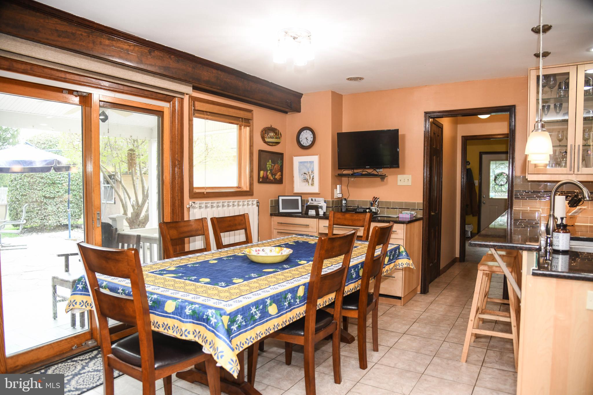 PINE TREE FARMS - Residential