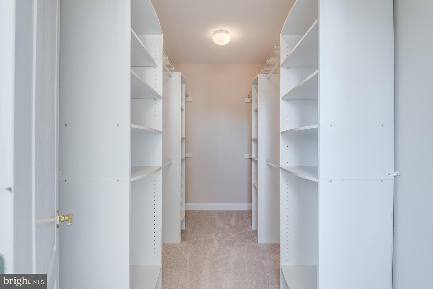 BRAMBLETON LANDBAY 2 - Residential