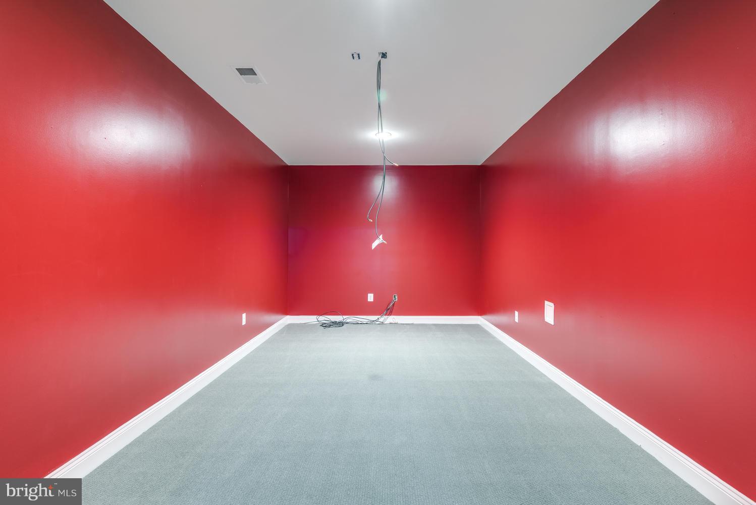 BRAMBLETON LANDBAY 2 - Residential