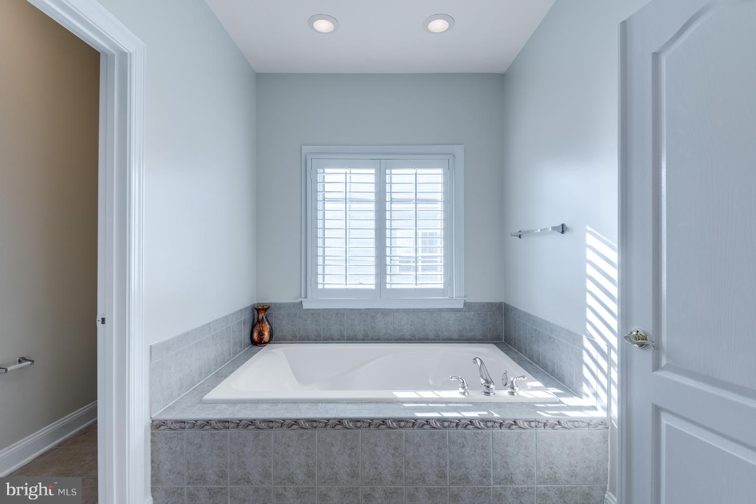 BRAMBLETON LANDBAY 2 - Residential