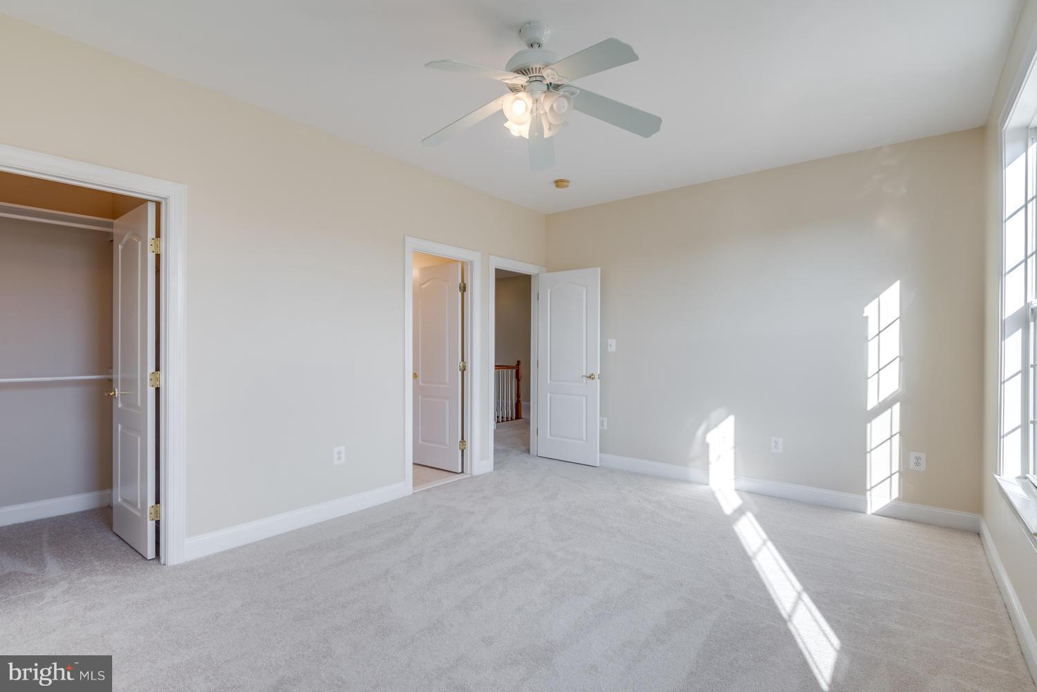 BRAMBLETON LANDBAY 2 - Residential