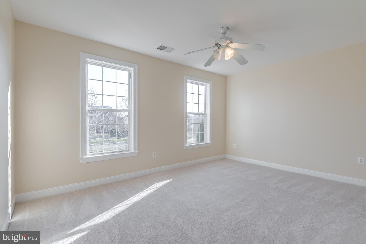 BRAMBLETON LANDBAY 2 - Residential