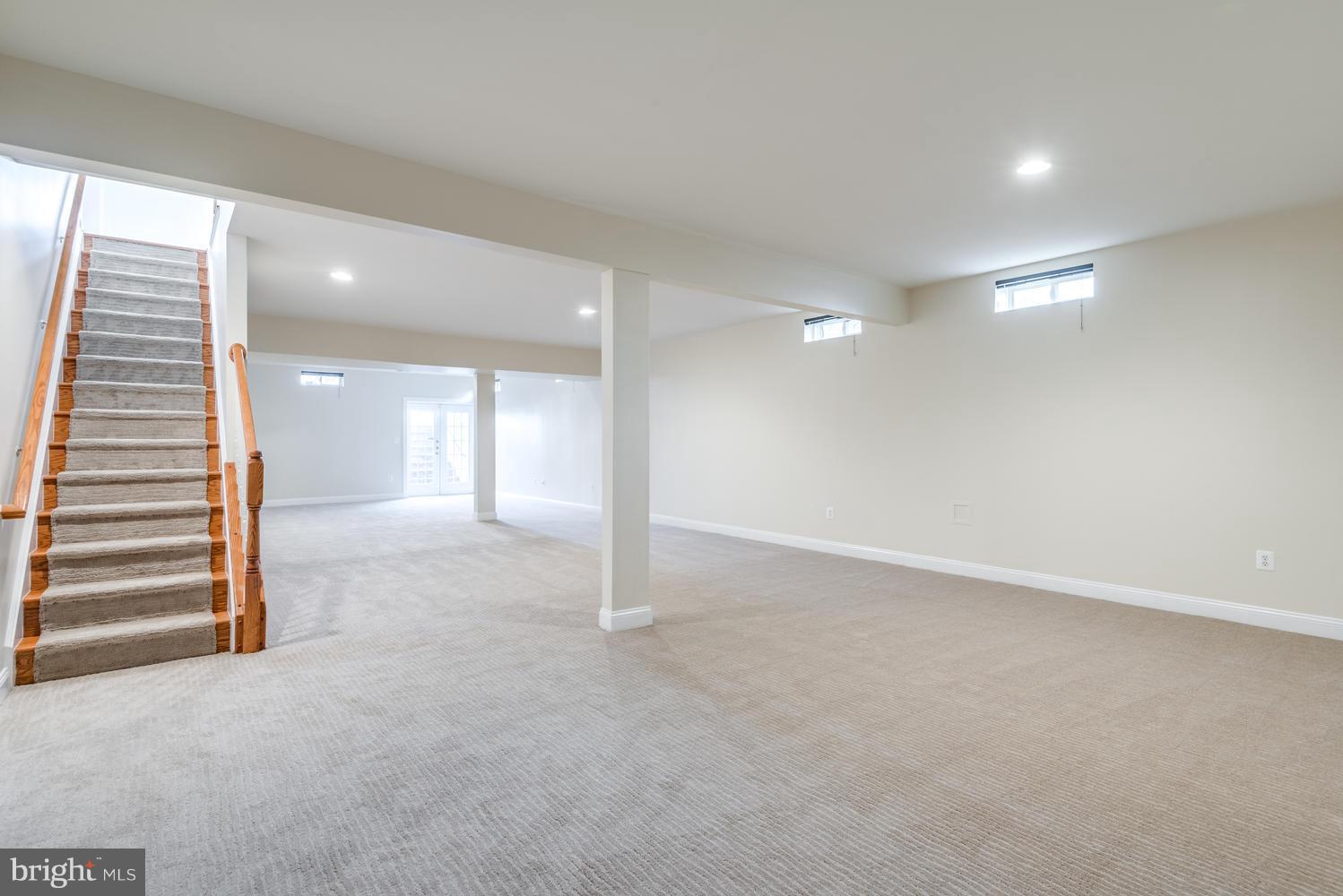 BRAMBLETON LANDBAY 2 - Residential