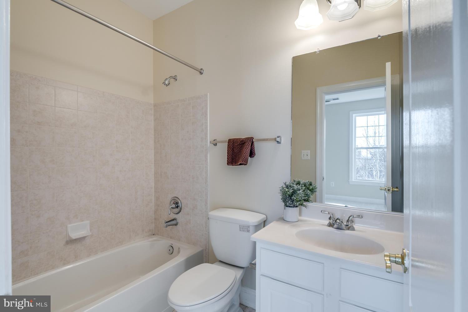 BRAMBLETON LANDBAY 2 - Residential