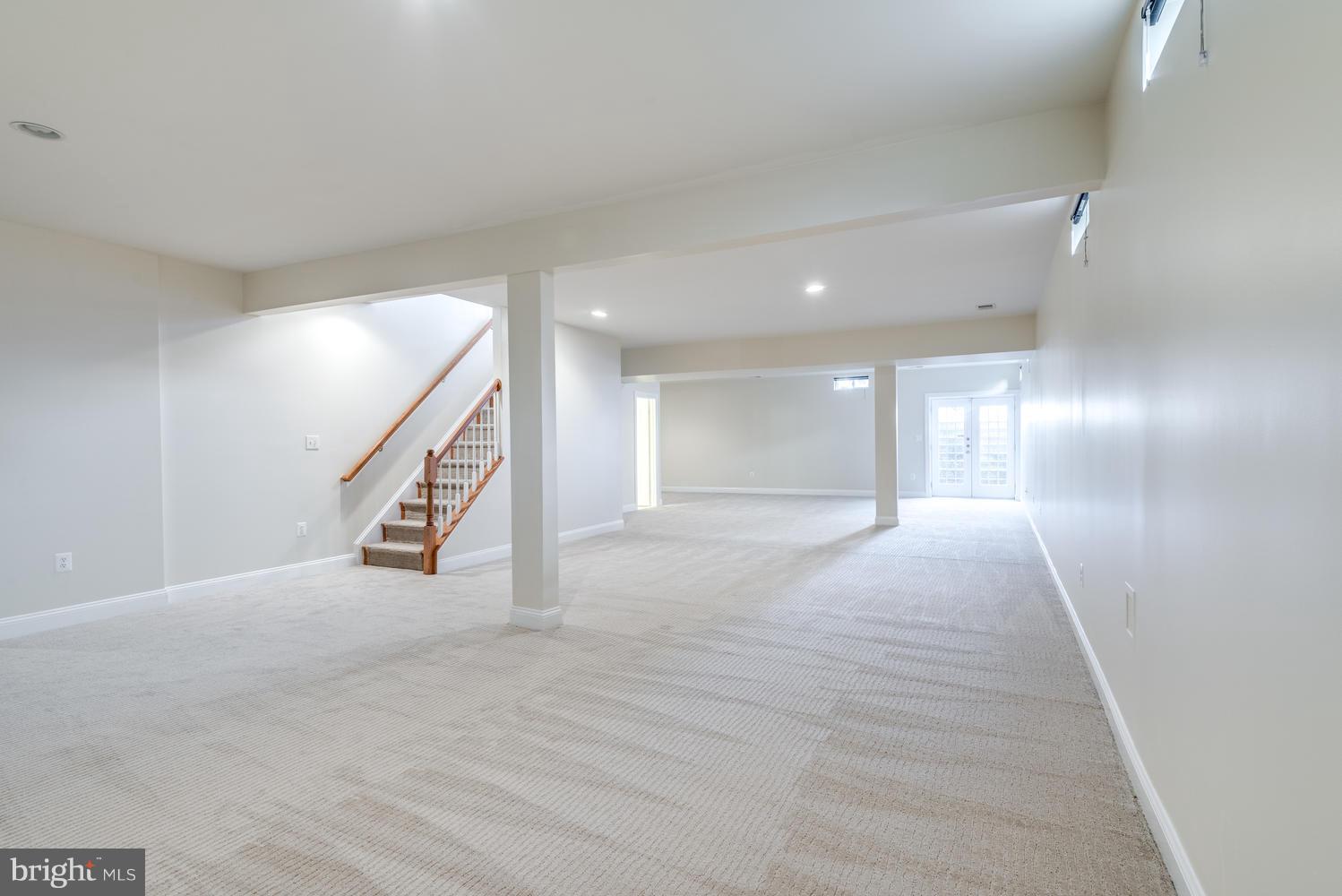 BRAMBLETON LANDBAY 2 - Residential