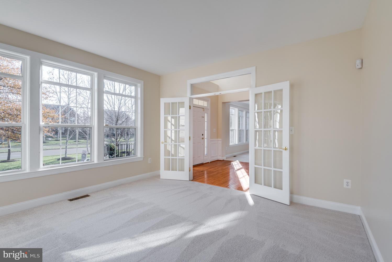 BRAMBLETON LANDBAY 2 - Residential