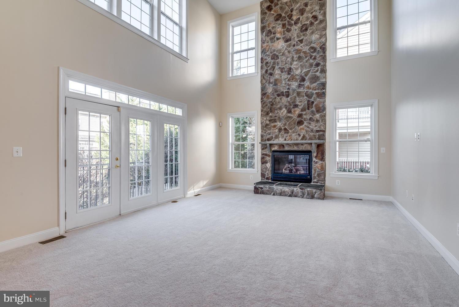 BRAMBLETON LANDBAY 2 - Residential