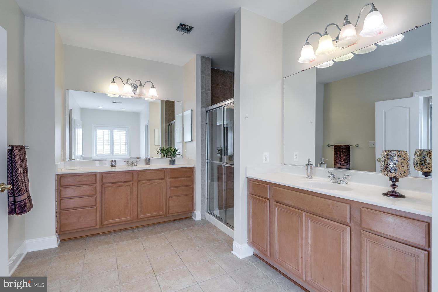 BRAMBLETON LANDBAY 2 - Residential