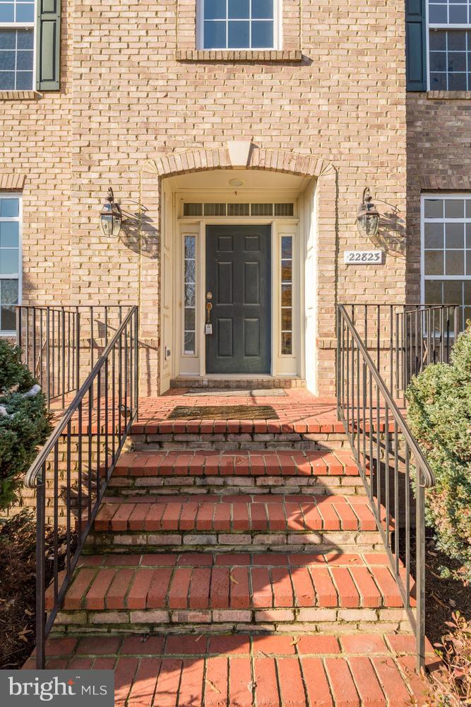 BRAMBLETON LANDBAY 2 - Residential