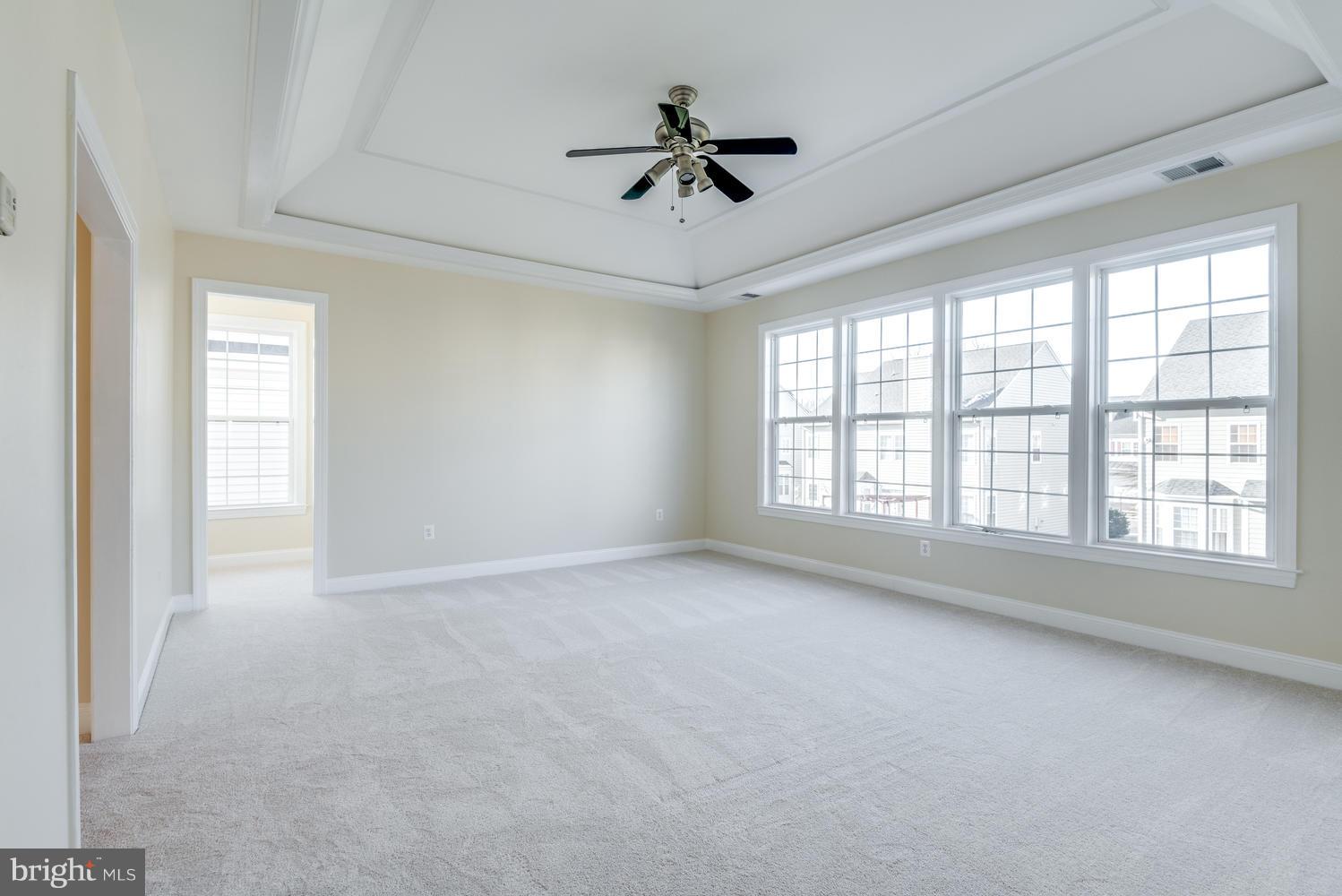 BRAMBLETON LANDBAY 2 - Residential