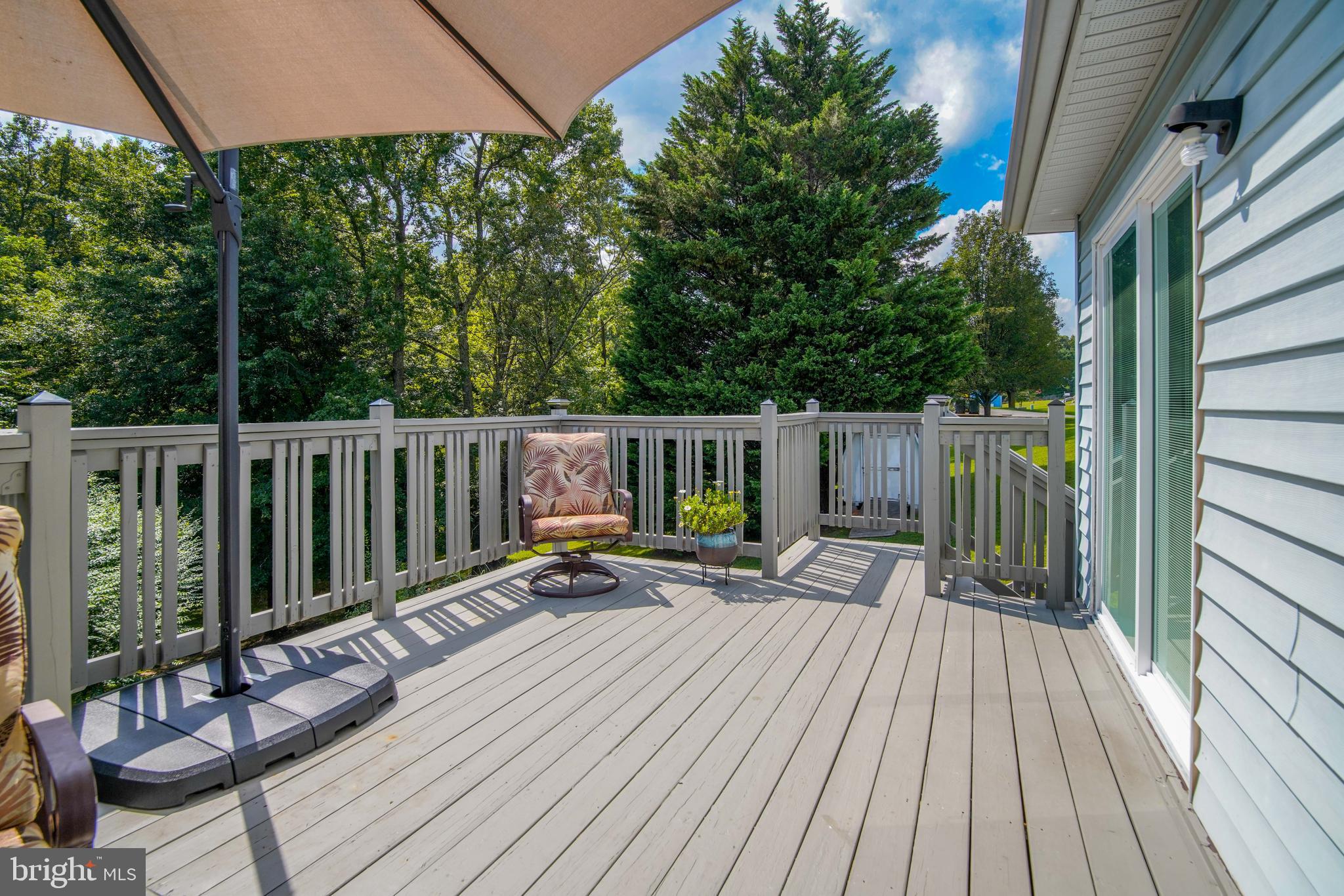 LAUREL RIDGE - Residential