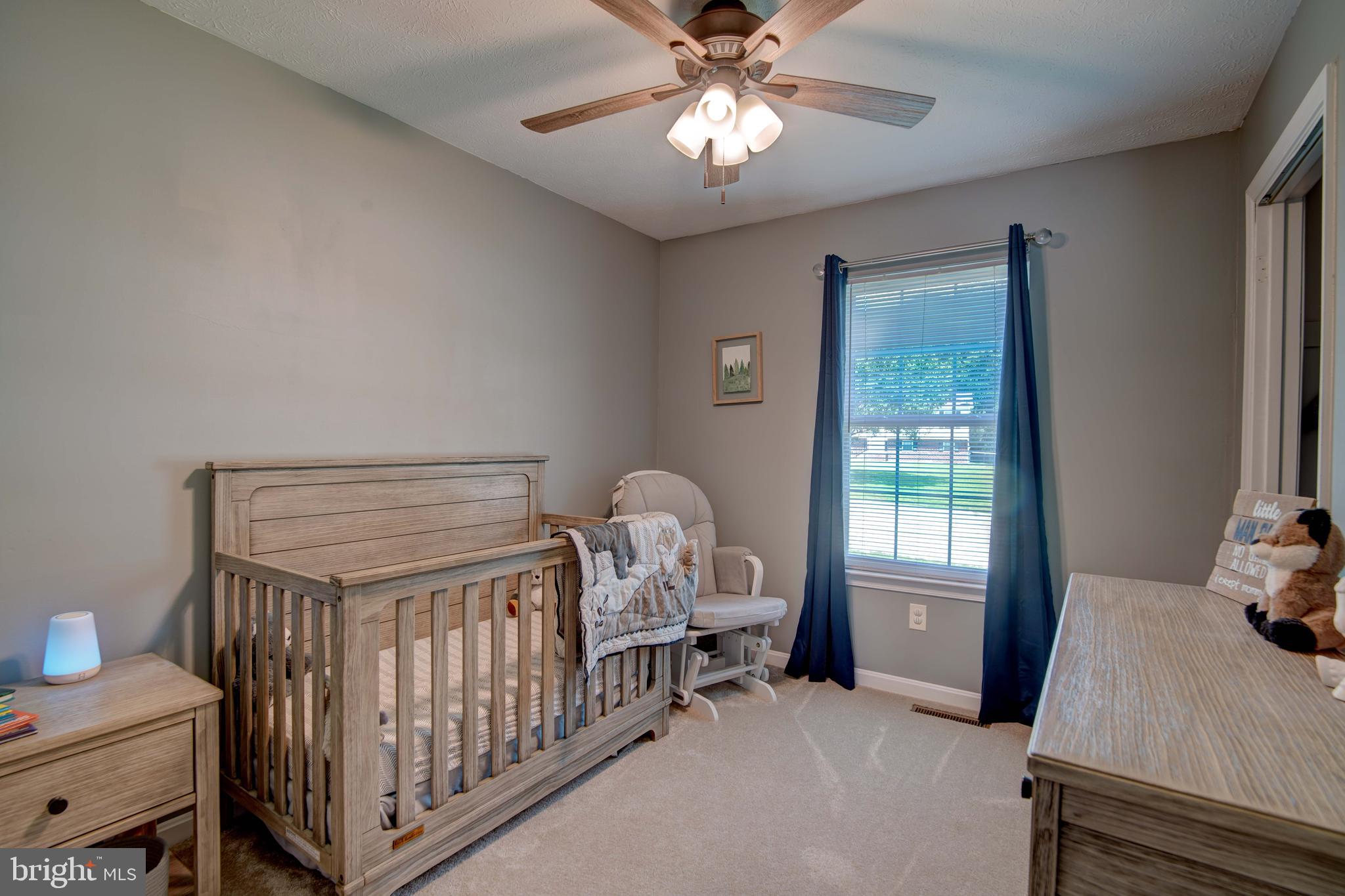 LAUREL RIDGE - Residential