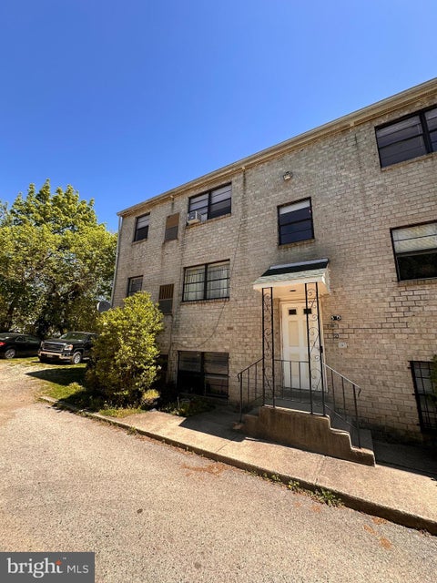 Condo For Rent - 3413 Cresson Street #1<br/> PHILADELPHIA, PA 19129