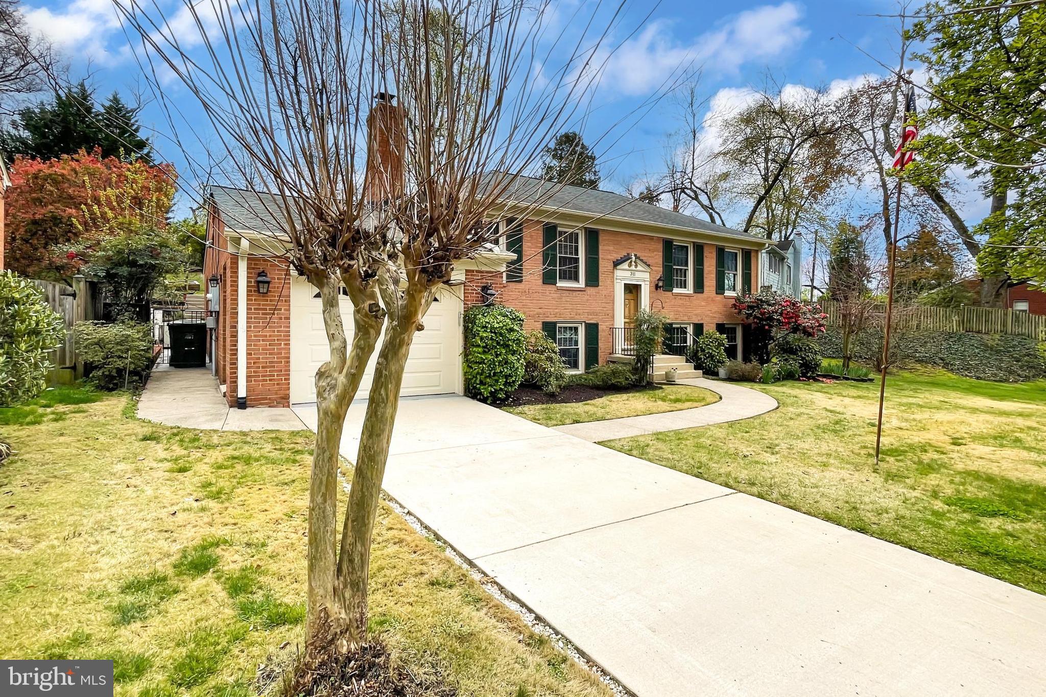 ORCHARD VALLEY - Residential