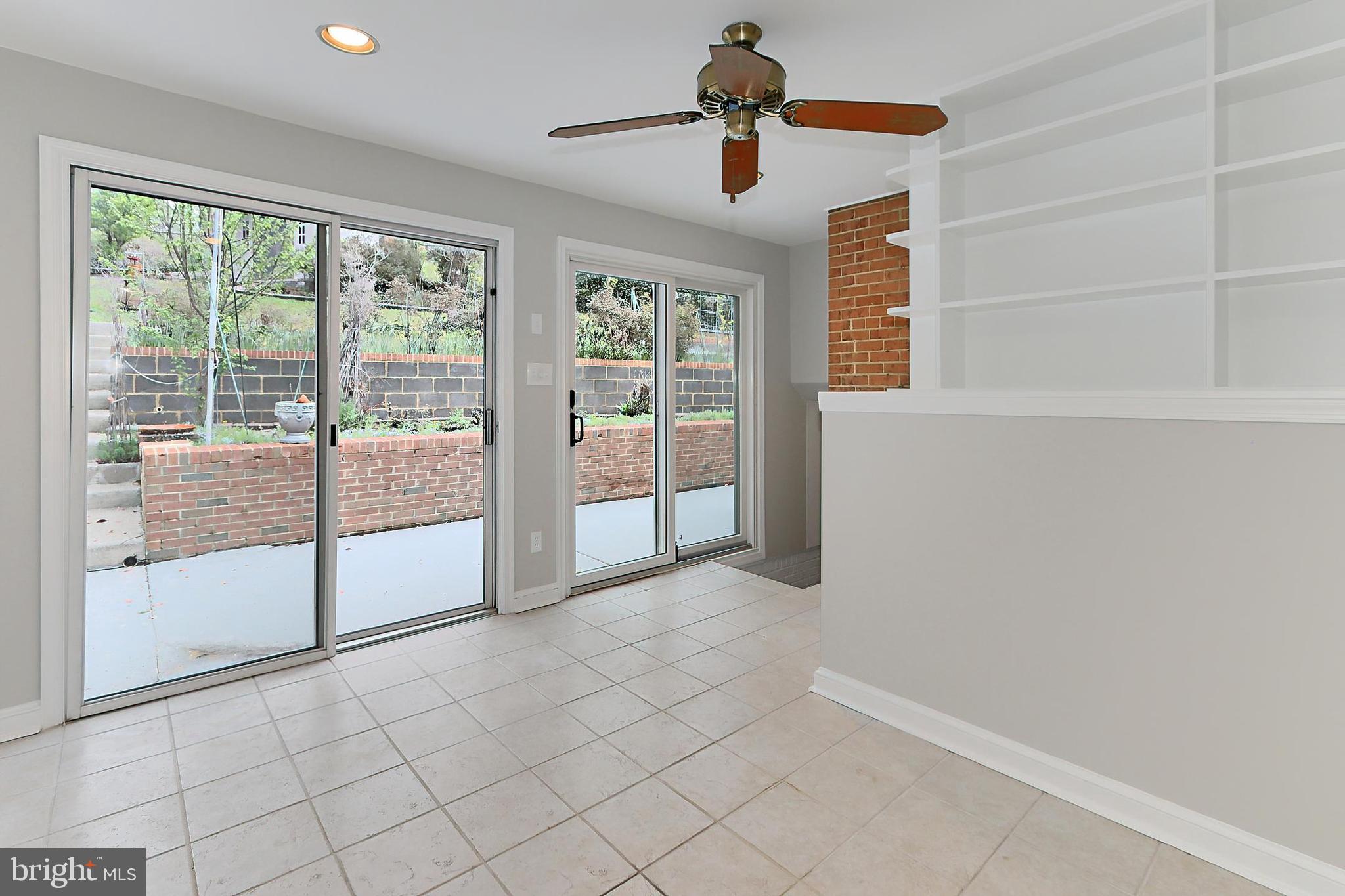 ORCHARD VALLEY - Residential