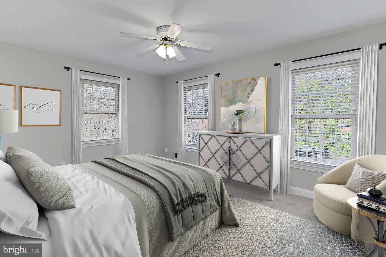 ORCHARD VALLEY - Residential