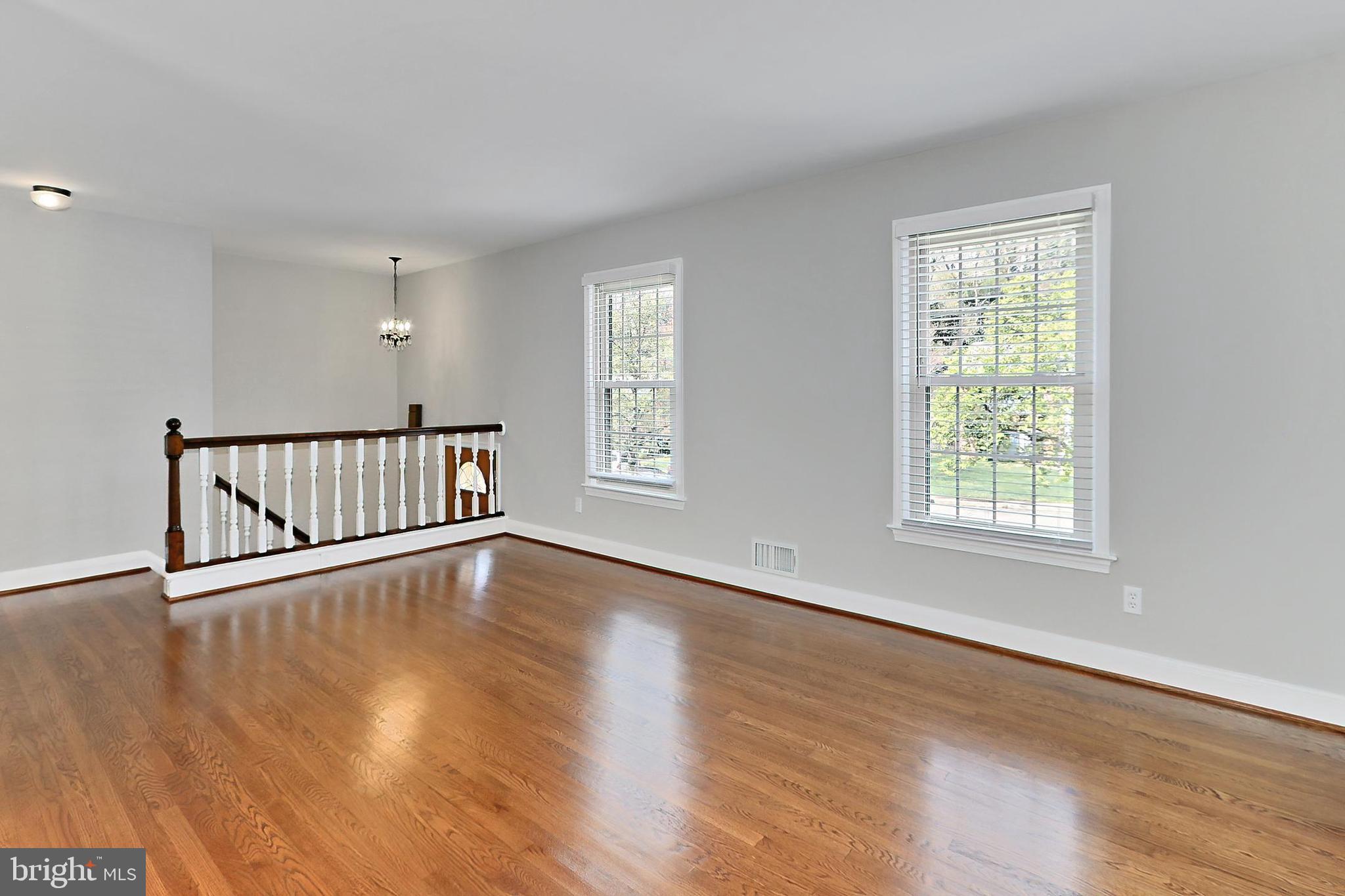 ORCHARD VALLEY - Residential