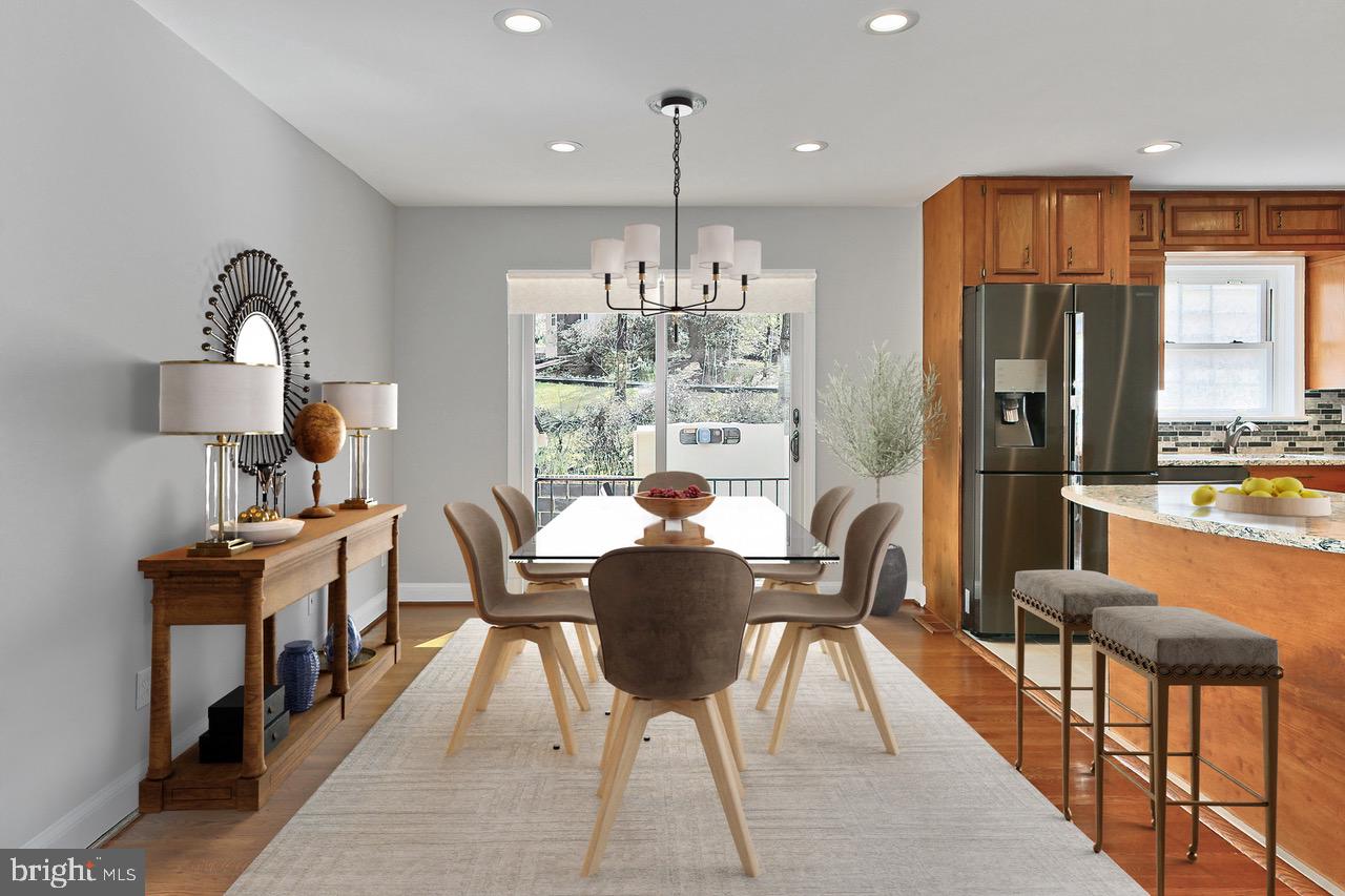 ORCHARD VALLEY - Residential