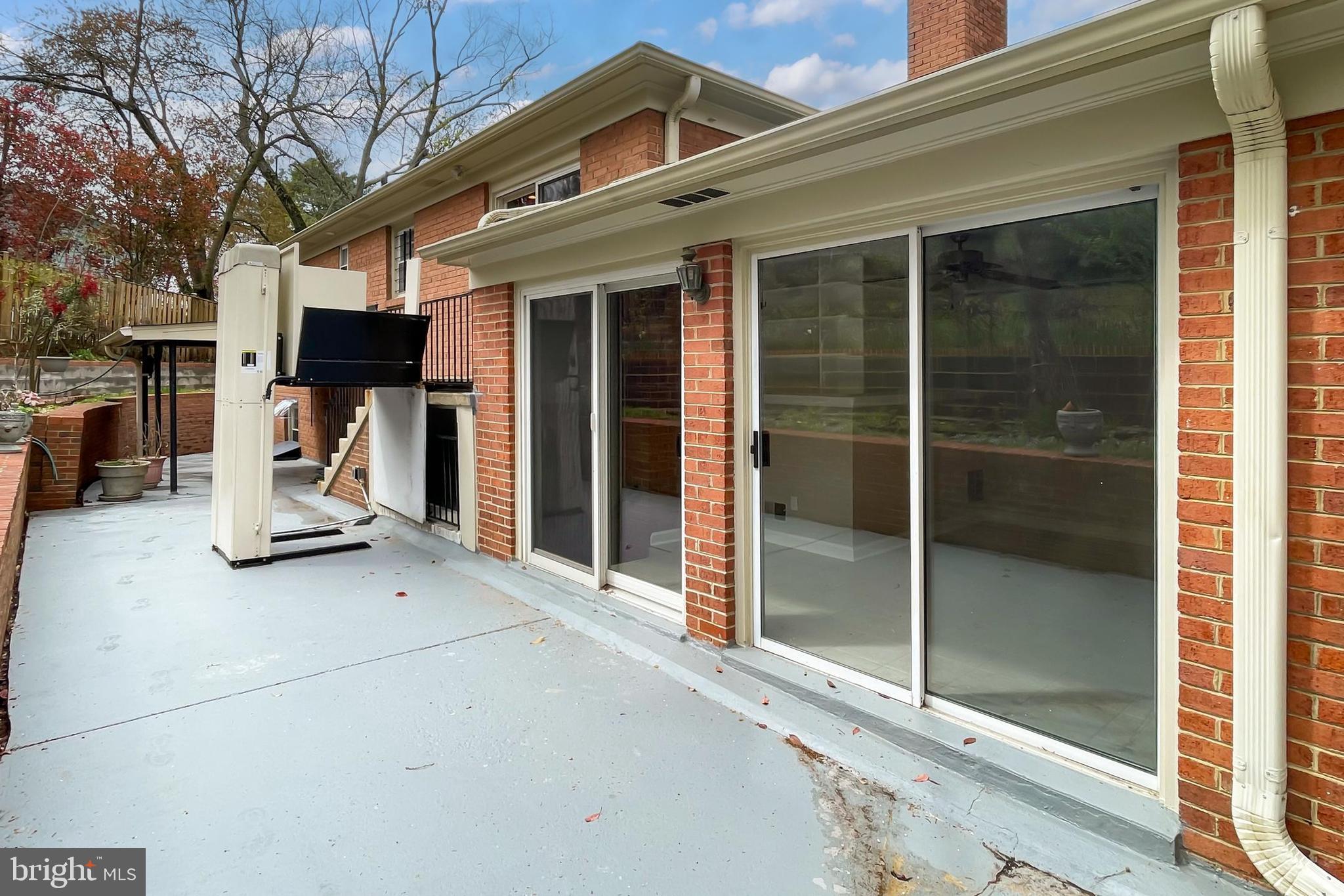 ORCHARD VALLEY - Residential