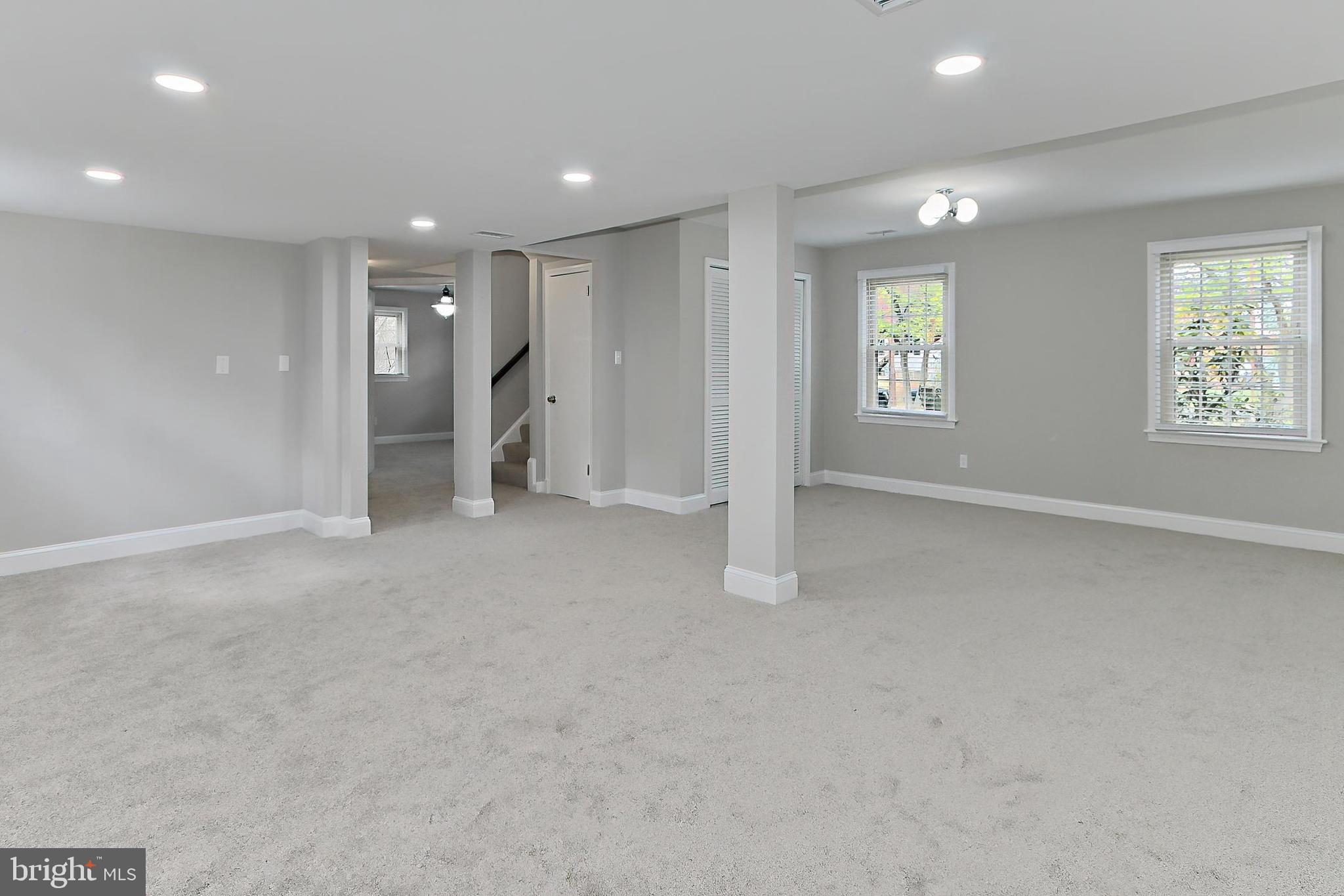 ORCHARD VALLEY - Residential