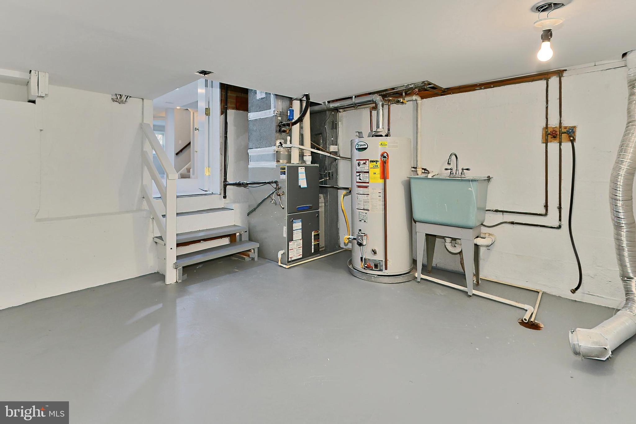 ORCHARD VALLEY - Residential