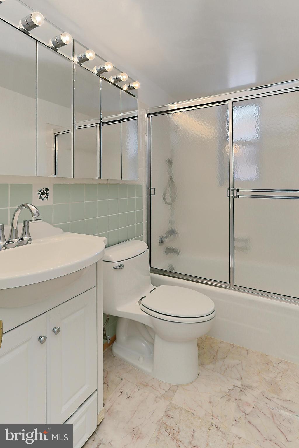 ORCHARD VALLEY - Residential