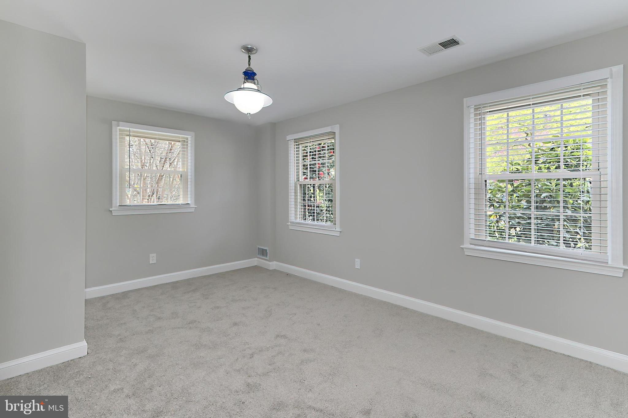 ORCHARD VALLEY - Residential