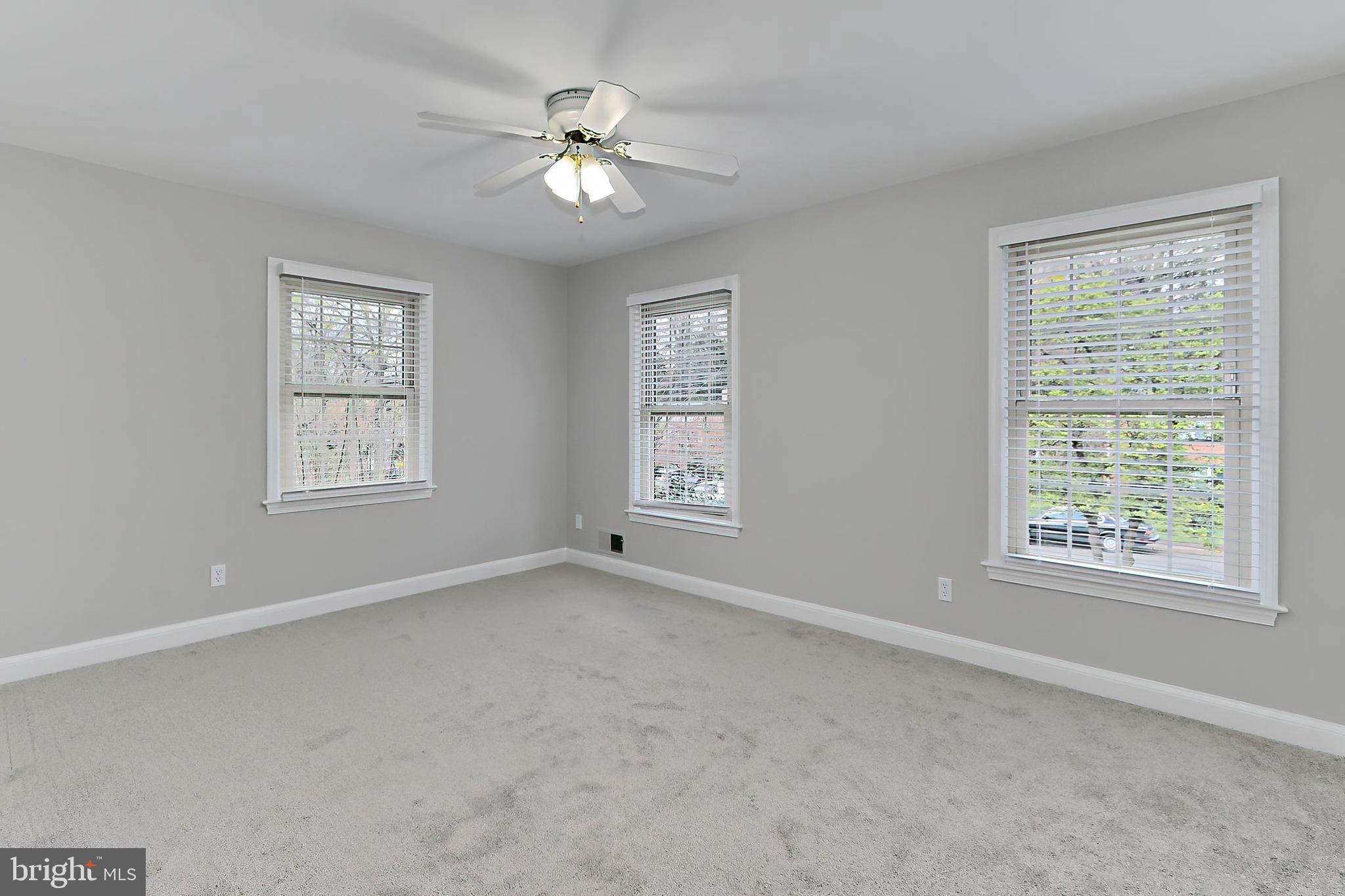 ORCHARD VALLEY - Residential