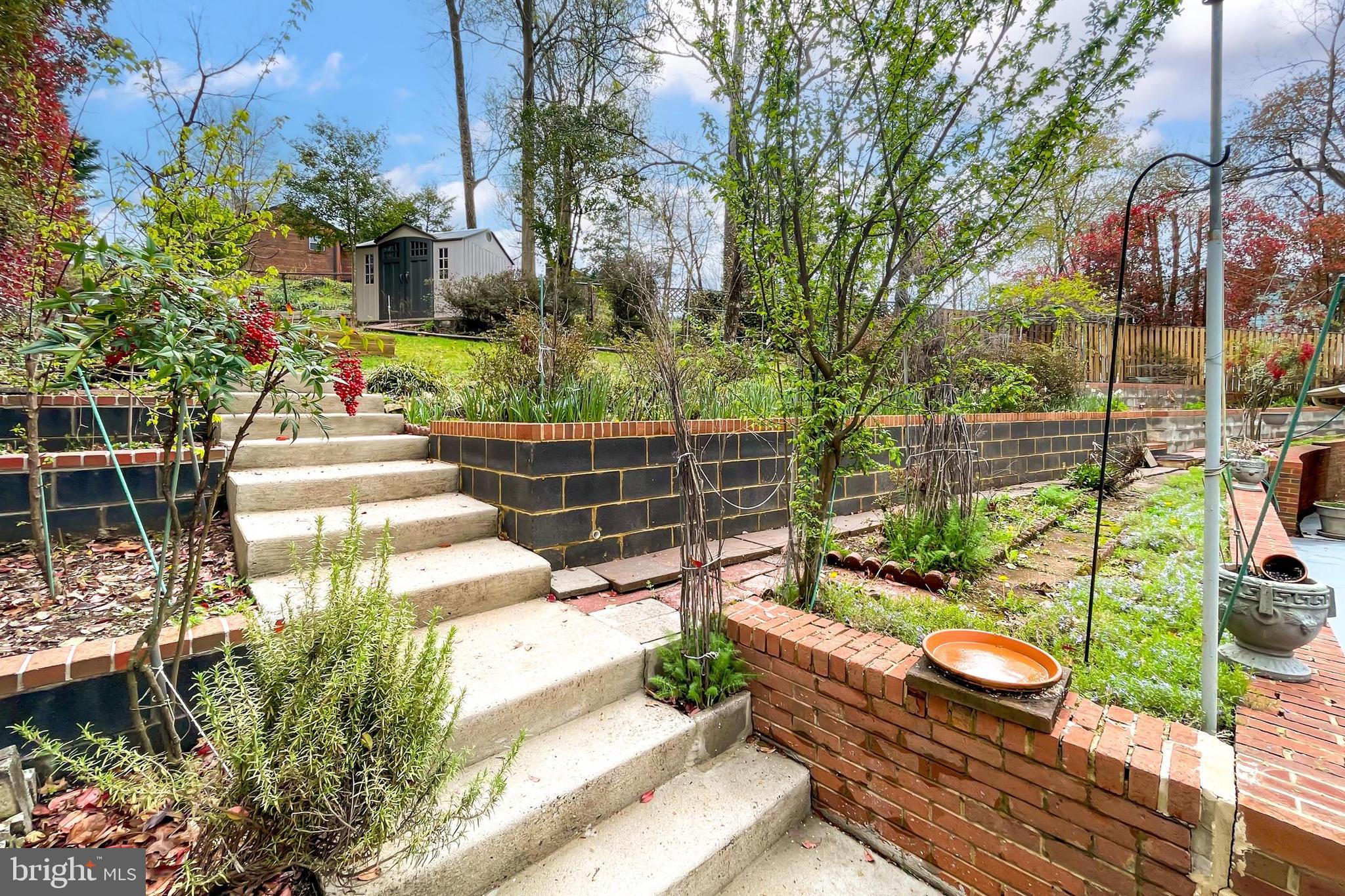 ORCHARD VALLEY - Residential